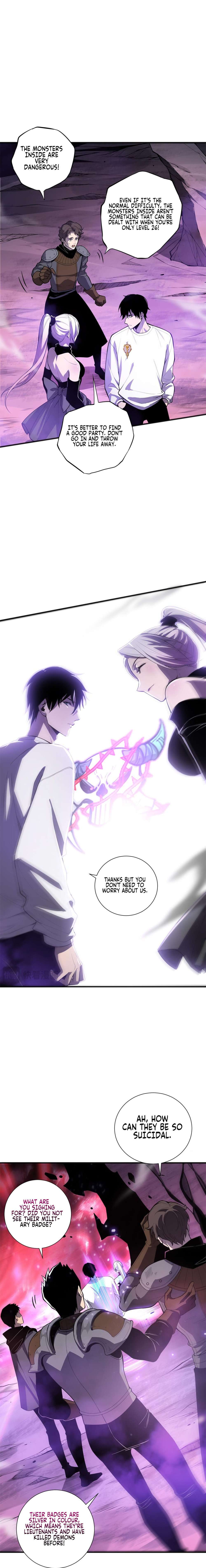 Chapter 59 - Image 4