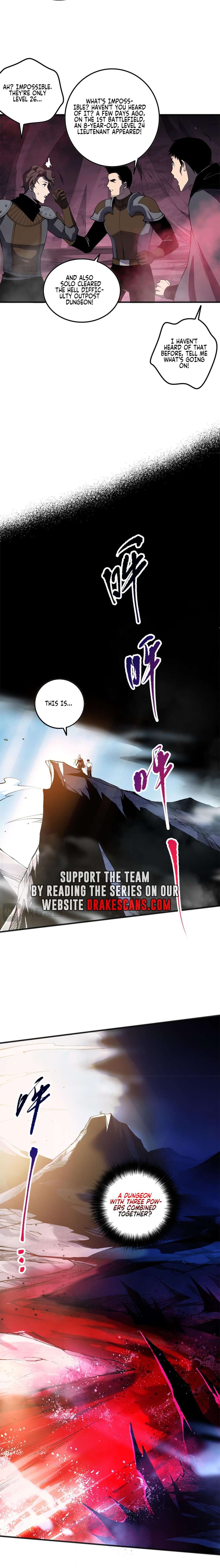 Chapter 59 - Image 5