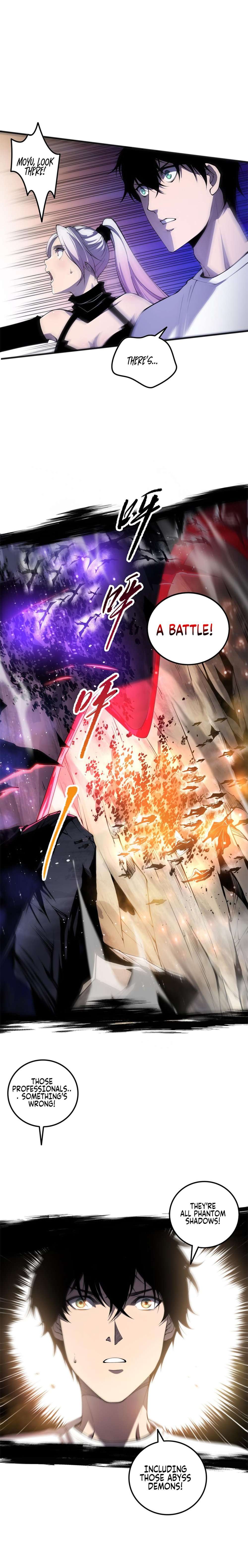 Chapter 59 - Image 6