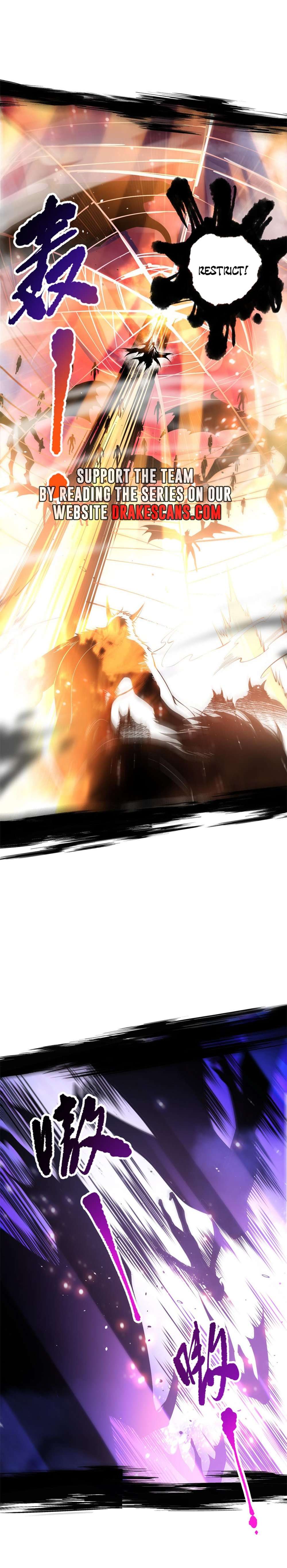 Chapter 59 - Image 7