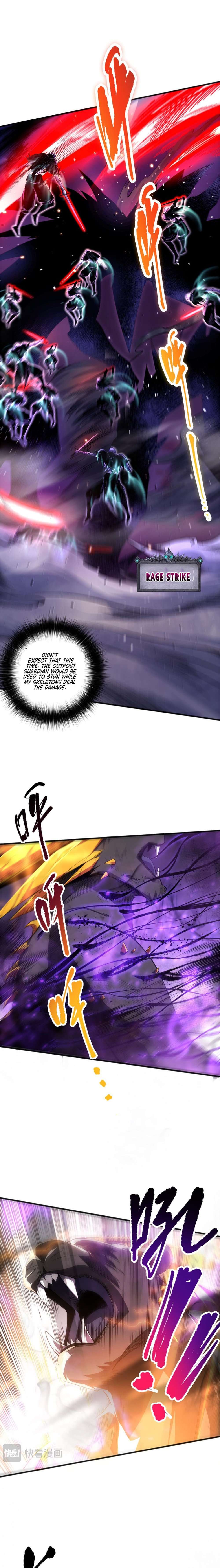 Chapter 60 - Image 12