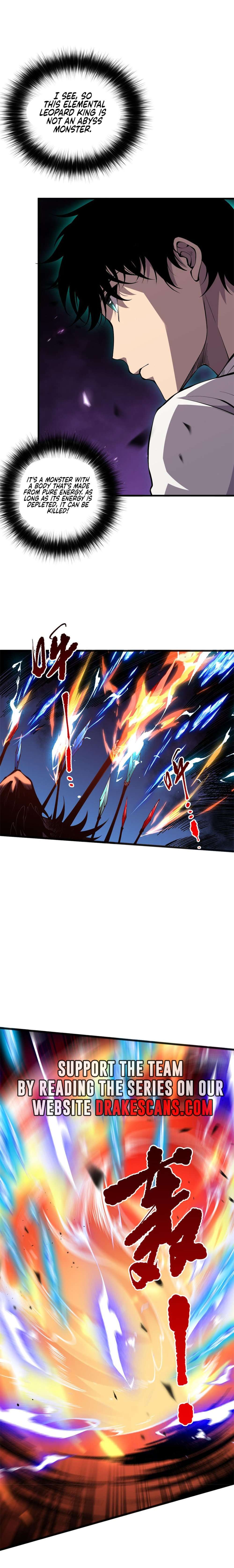Chapter 60 - Image 14