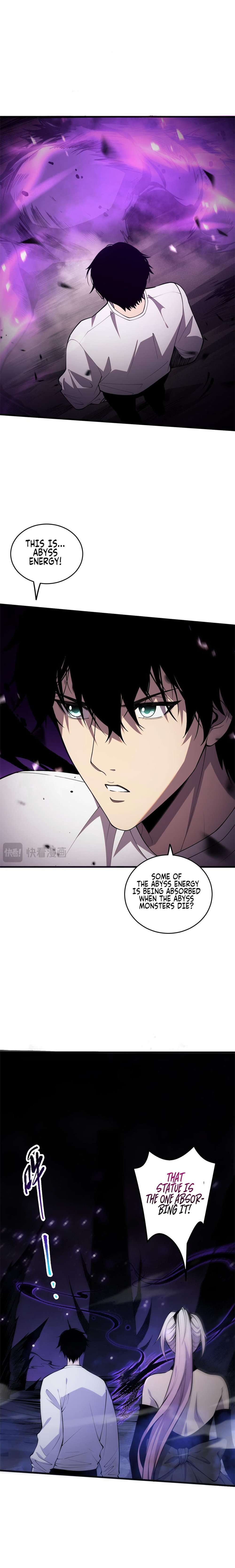 Chapter 60 - Image 3