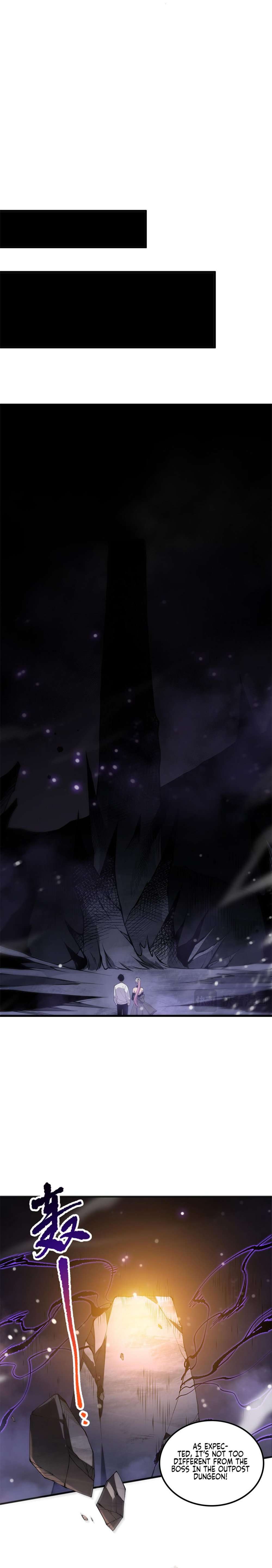 Chapter 60 - Image 5