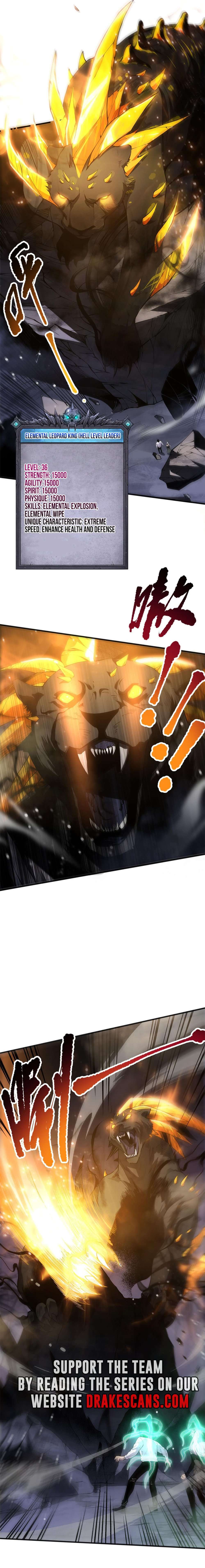 Chapter 60 - Image 6