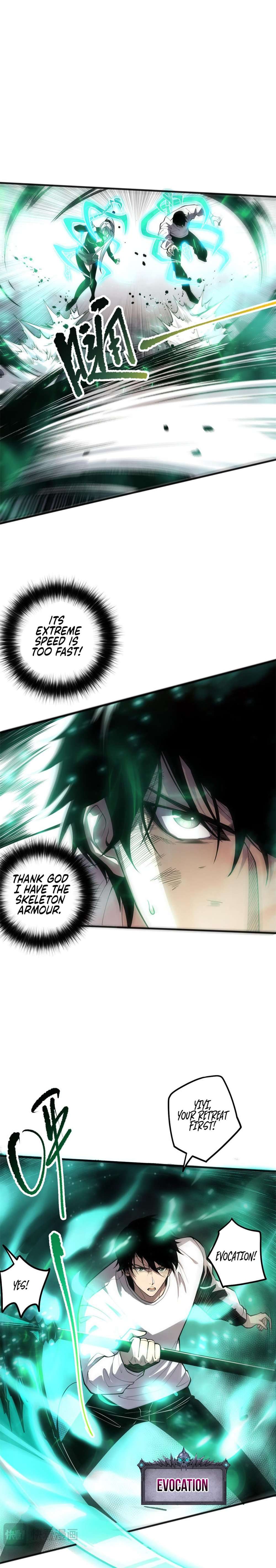 Chapter 60 - Image 7