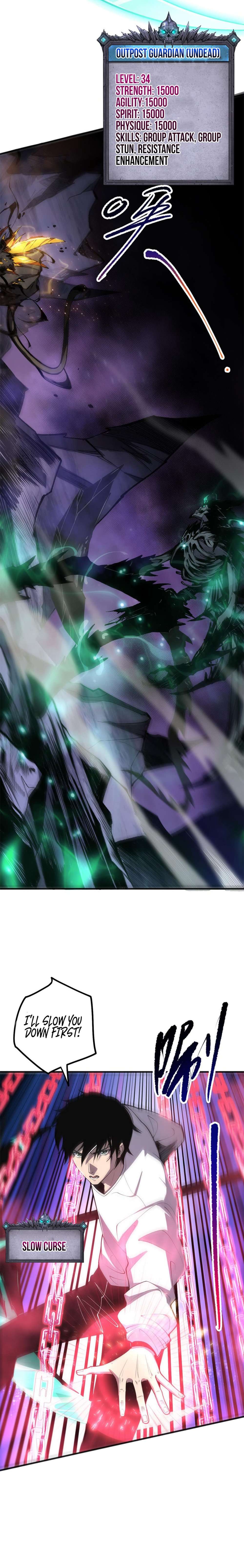 Chapter 60 - Image 8