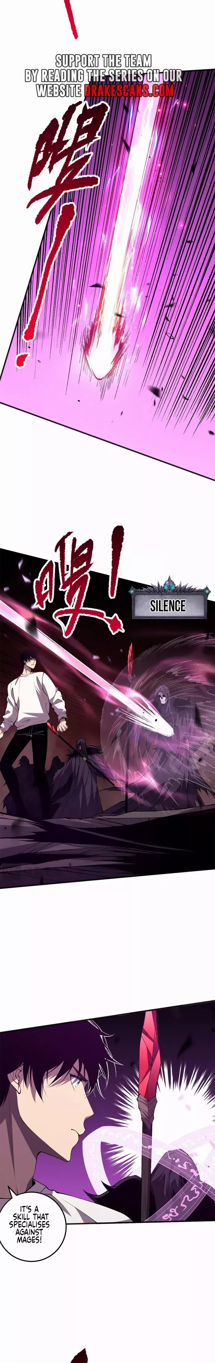 Chapter 61 - Image 11