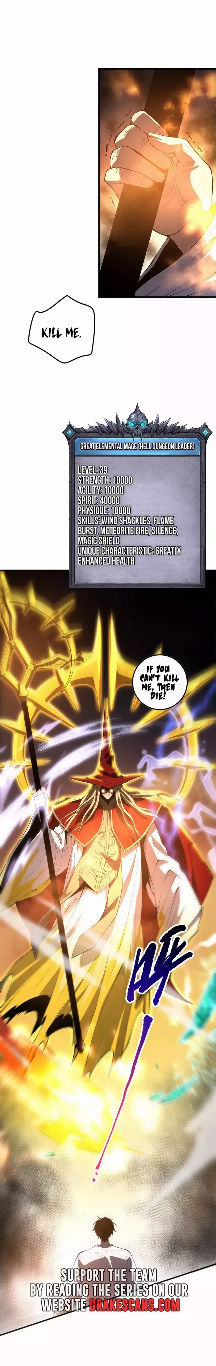 Chapter 61 - Image 2