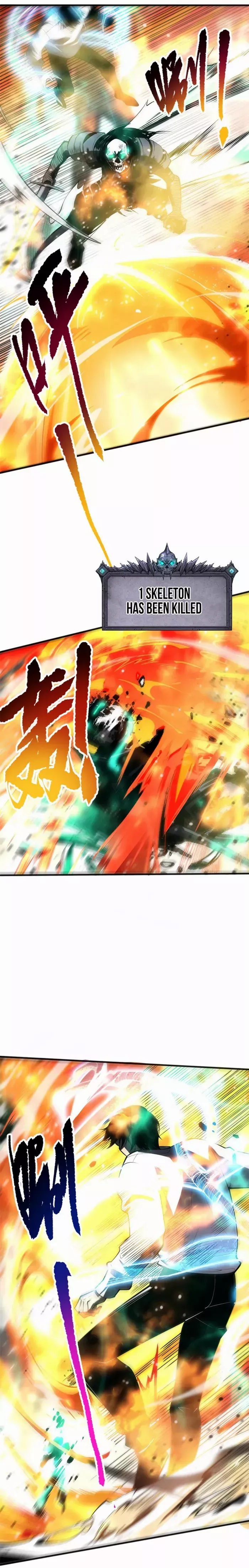 Chapter 61 - Image 4