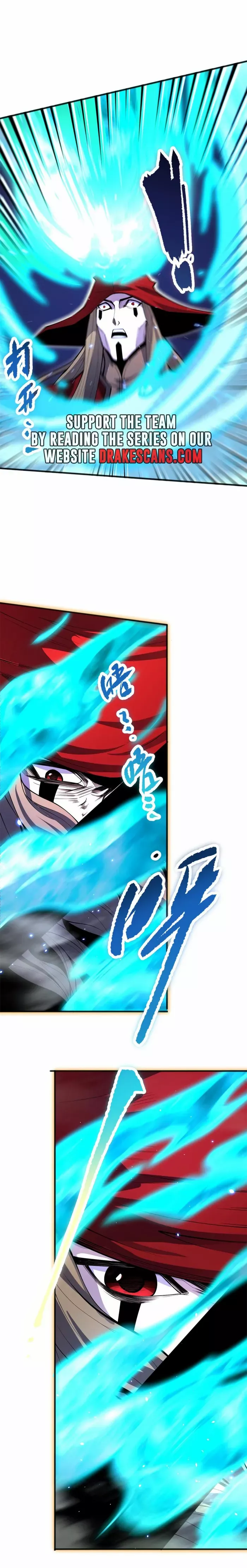 Chapter 61 - Image 8