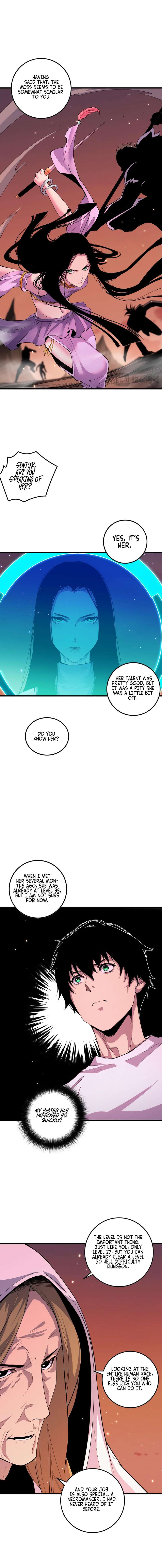 Chapter 62 - Image 7