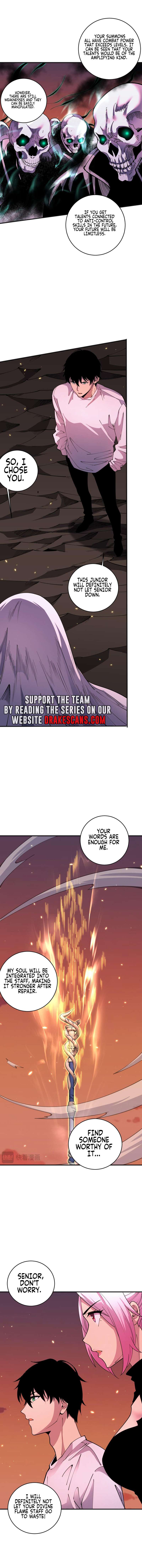 Chapter 62 - Image 8