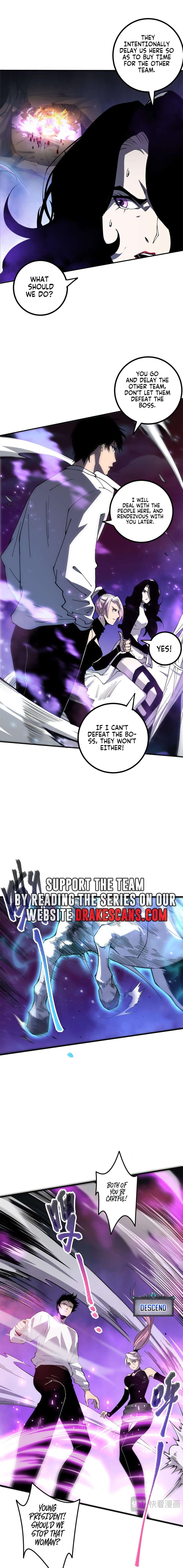 Chapter 64 - Image 11