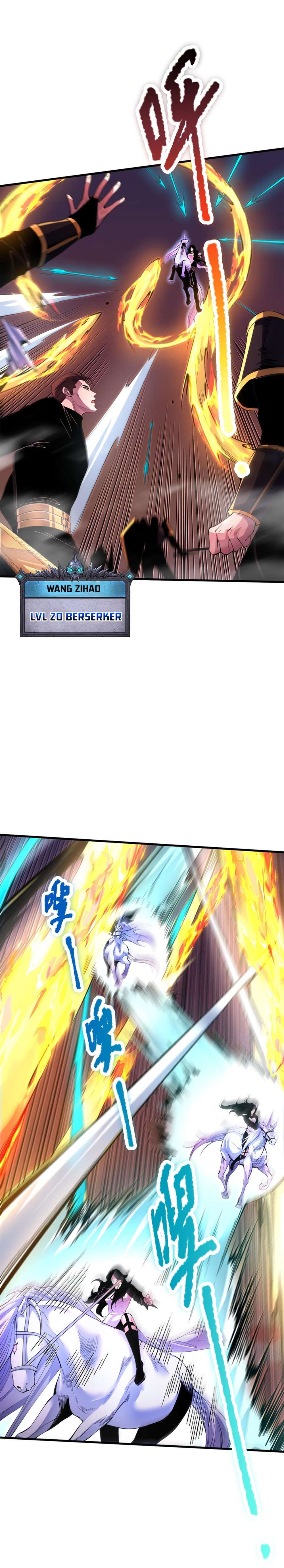 Chapter 64 - Image 2