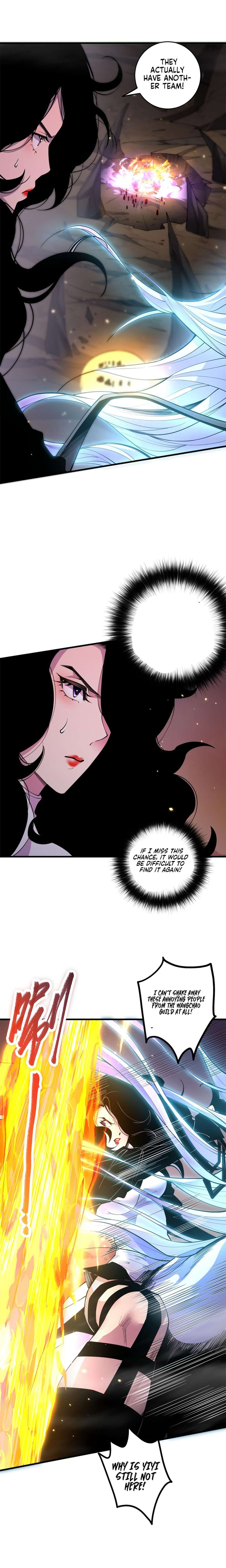 Chapter 64 - Image 4