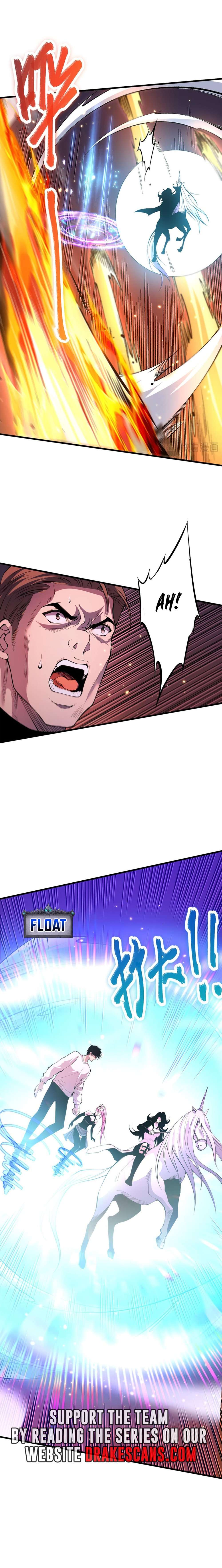 Chapter 64 - Image 5
