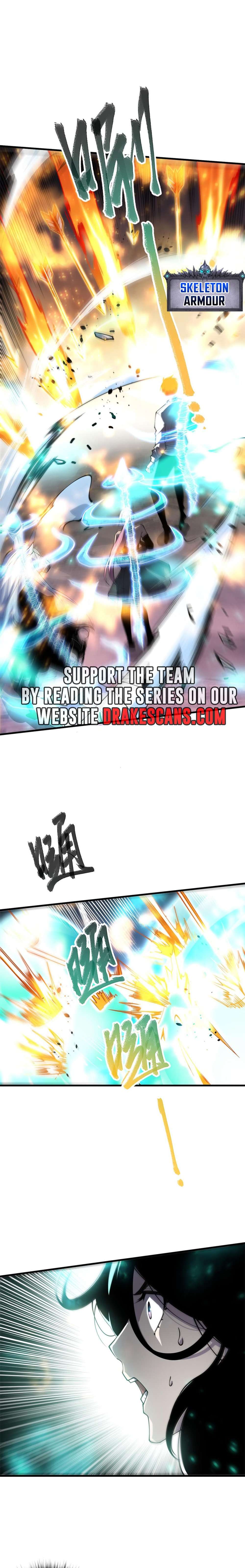Chapter 64 - Image 7