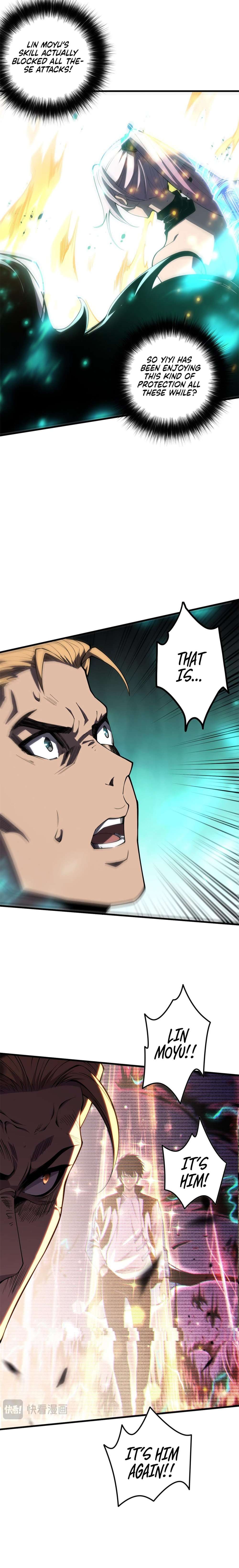 Chapter 64 - Image 8