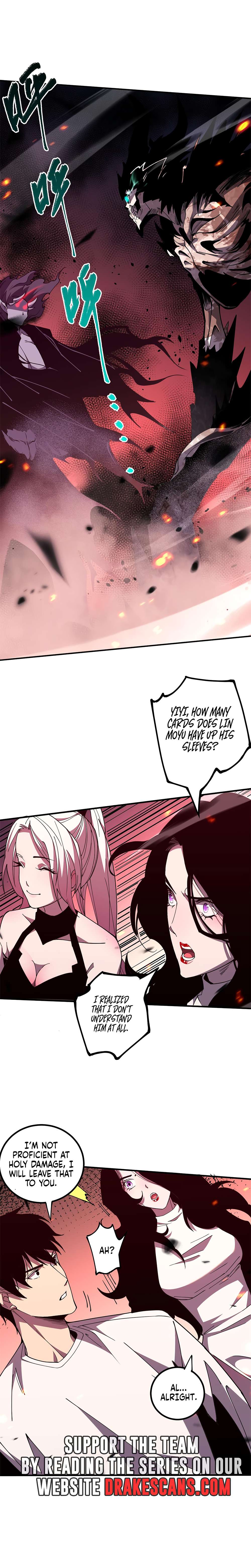 Chapter 65 - Image 19