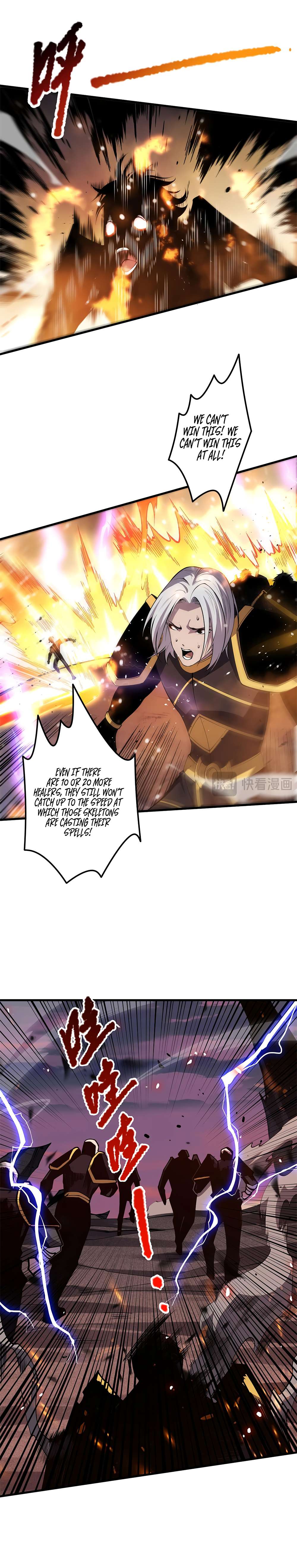 Chapter 65 - Image 3