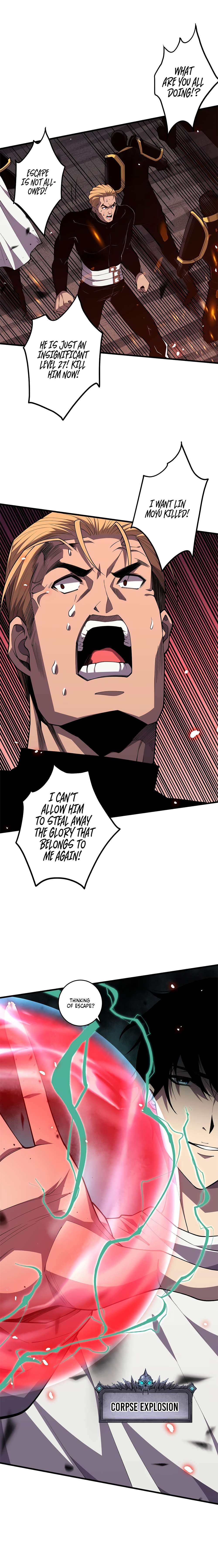 Chapter 65 - Image 4