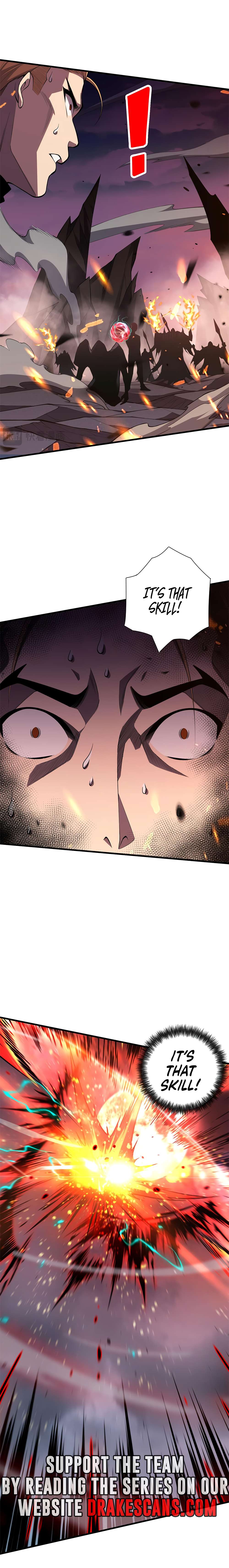 Chapter 65 - Image 5