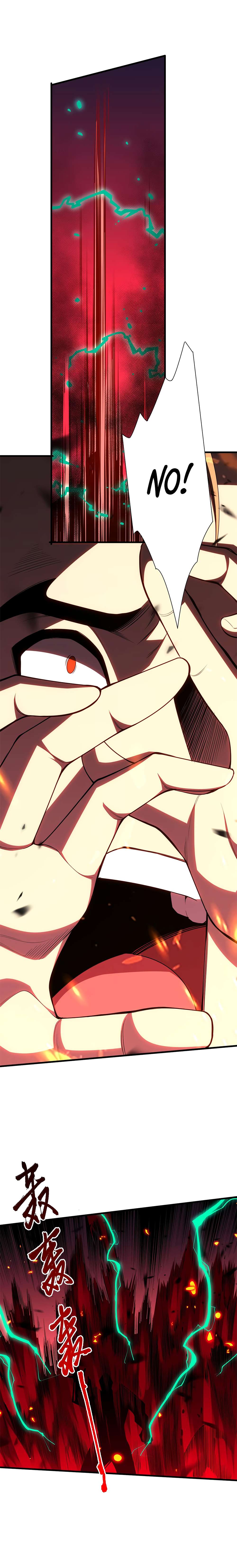 Chapter 65 - Image 6
