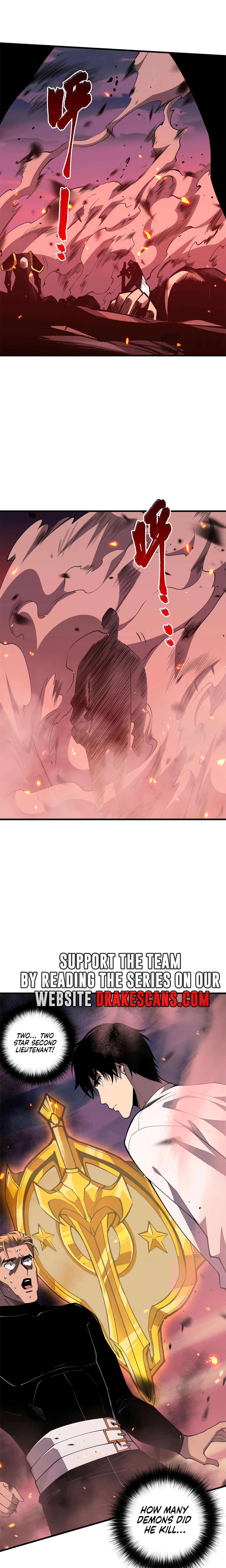 Chapter 65 - Image 7