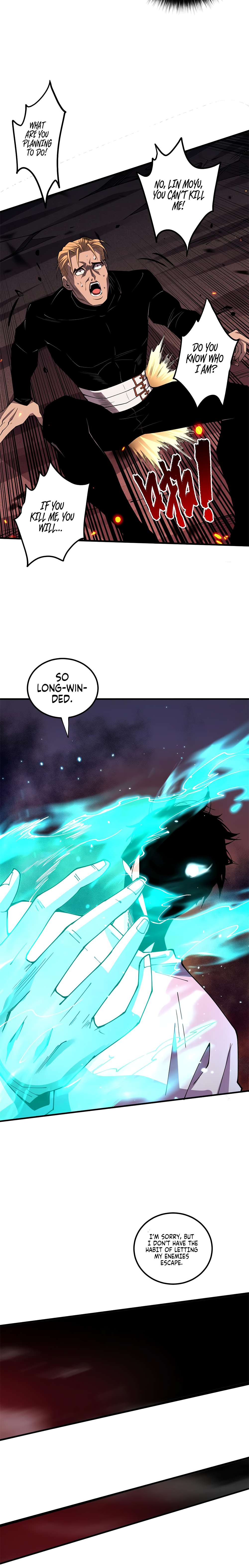 Chapter 65 - Image 8
