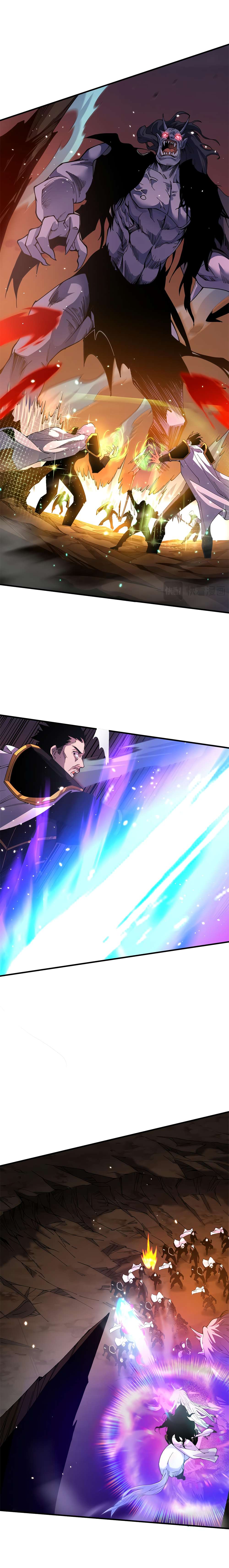 Chapter 65 - Image 9