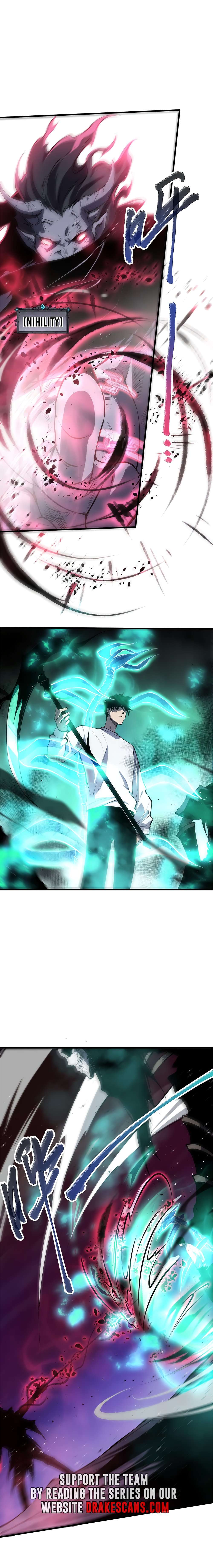 Chapter 66 - Image 11