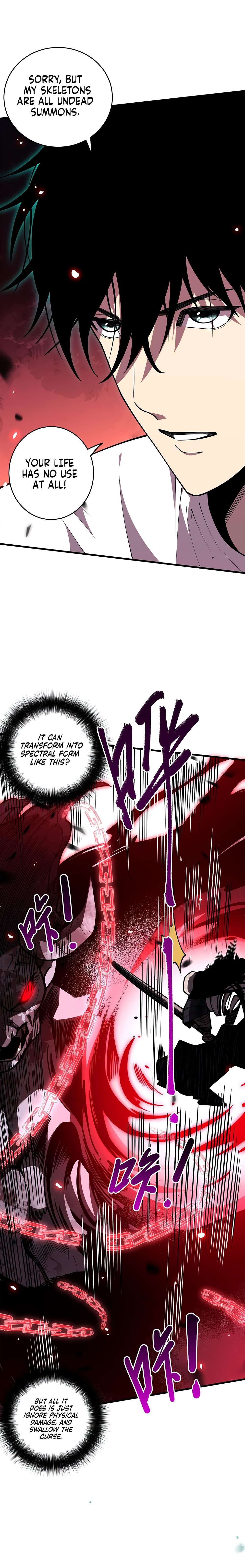 Chapter 66 - Image 16