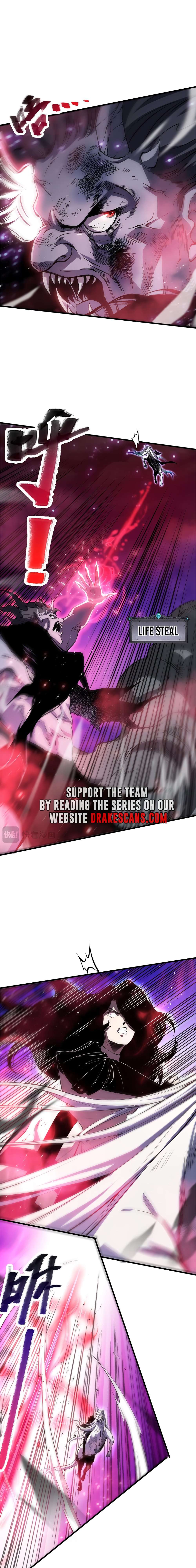 Chapter 66 - Image 2