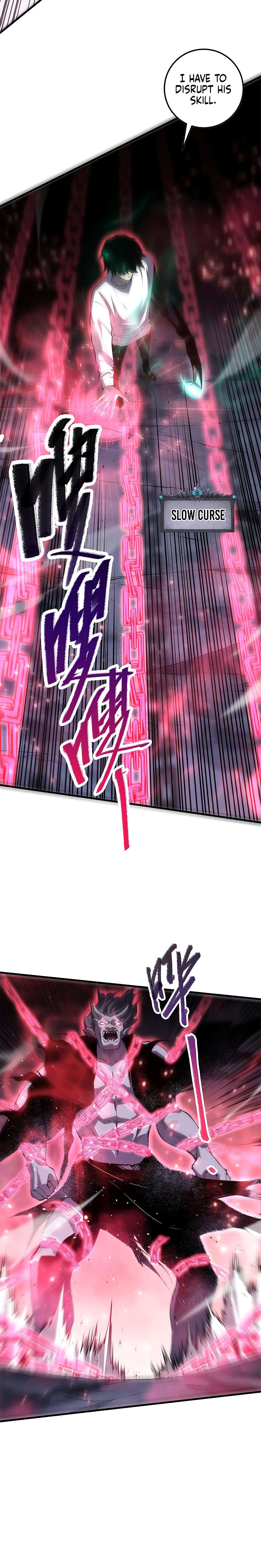 Chapter 66 - Image 3