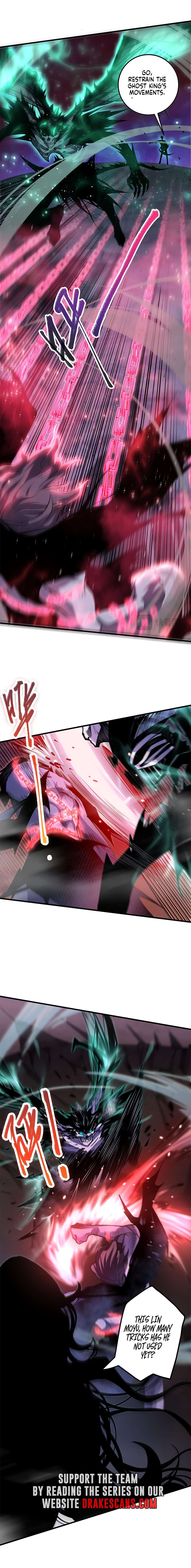 Chapter 66 - Image 4