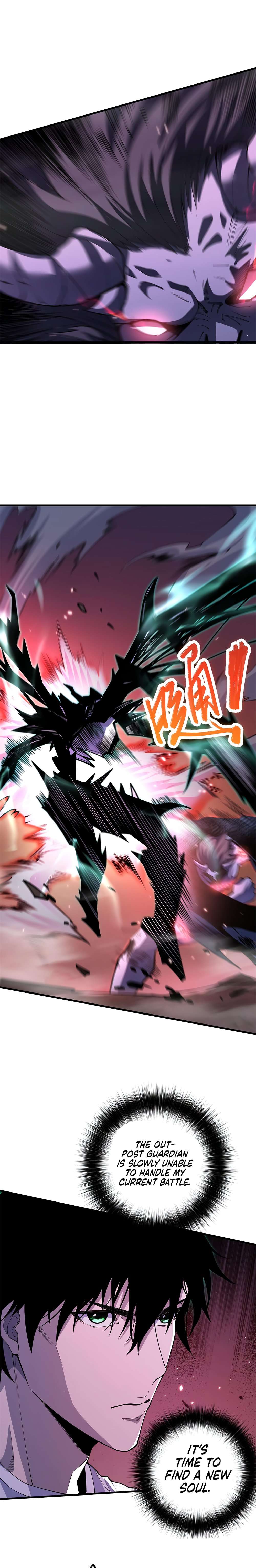 Chapter 66 - Image 5