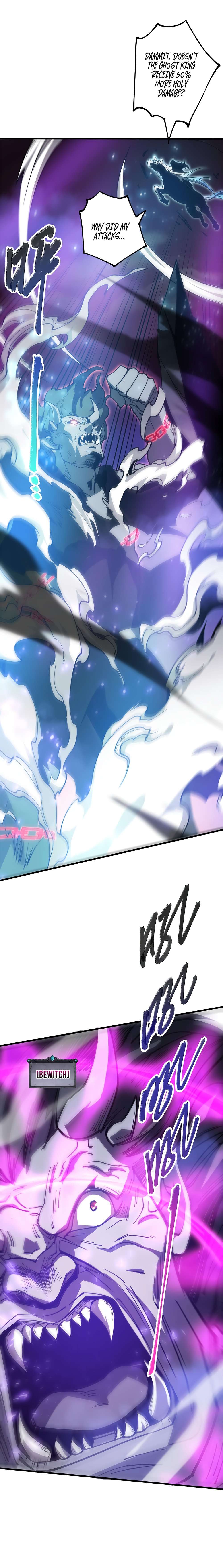 Chapter 66 - Image 7