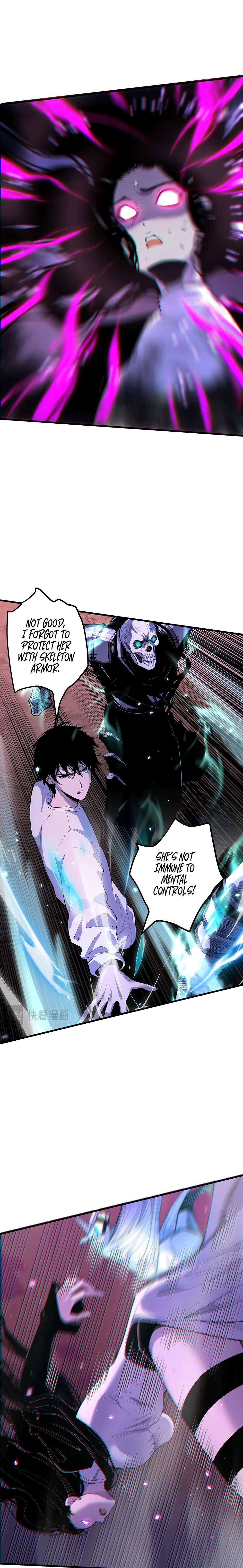 Chapter 66 - Image 8