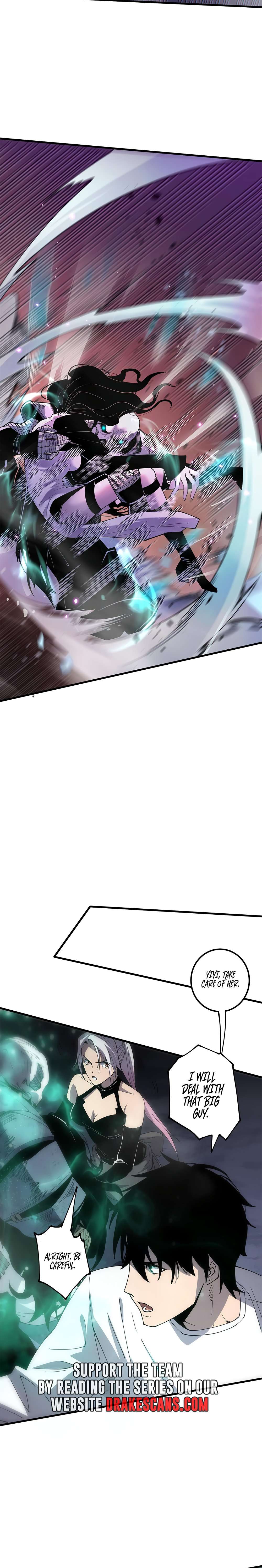 Chapter 66 - Image 9