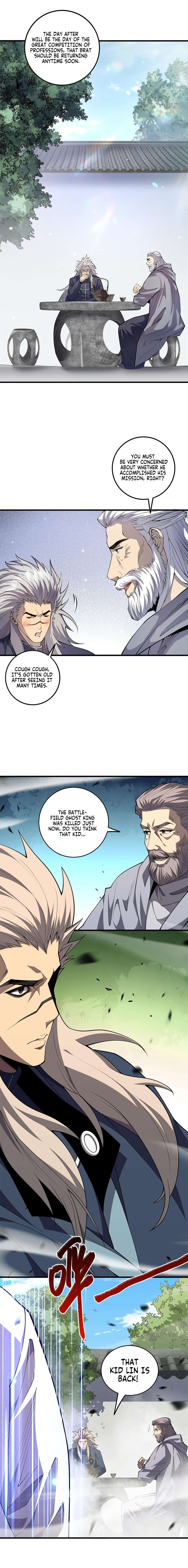 Chapter 67 - Image 12