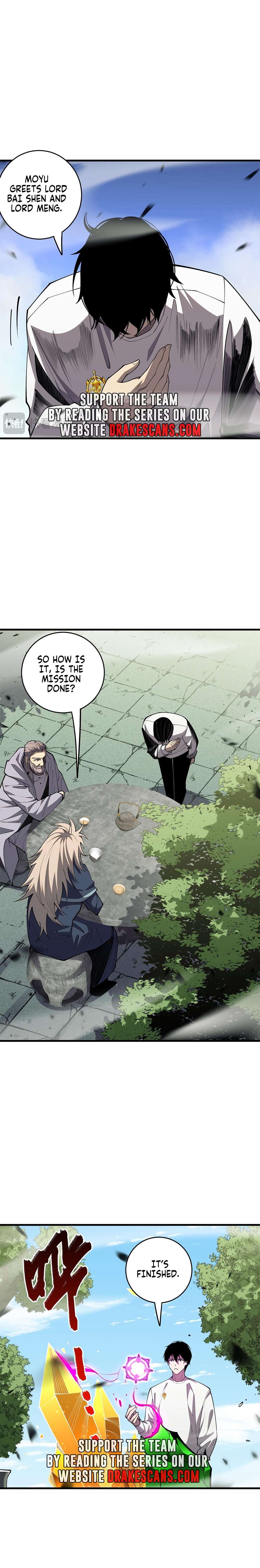Chapter 67 - Image 13