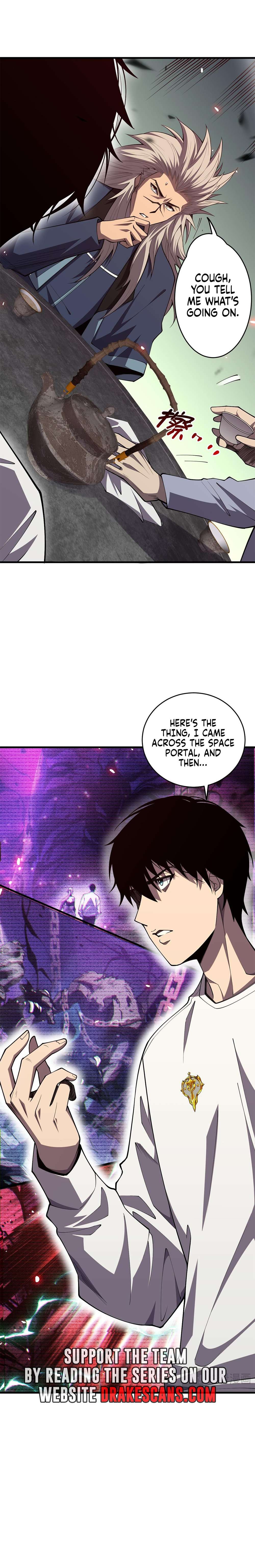 Chapter 67 - Image 16
