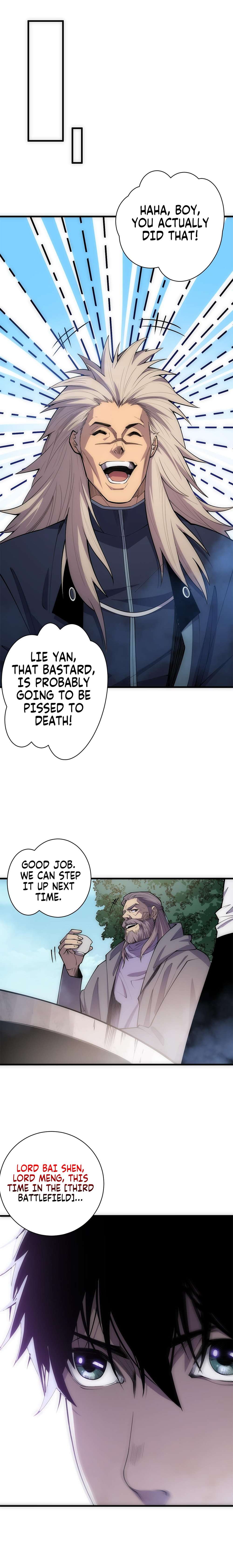 Chapter 67 - Image 17