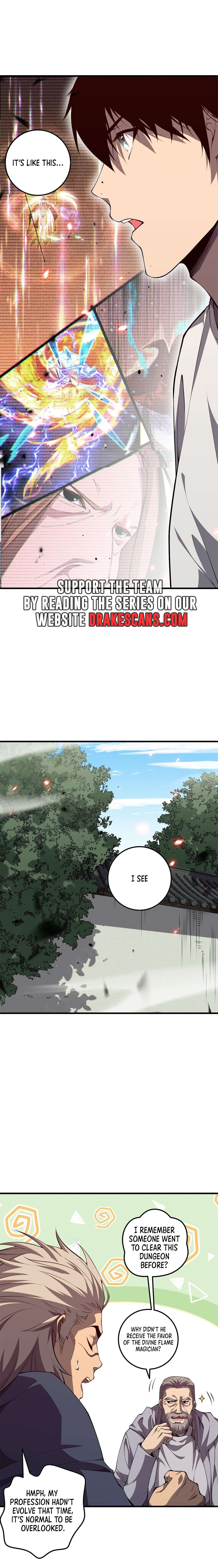 Chapter 67 - Image 19