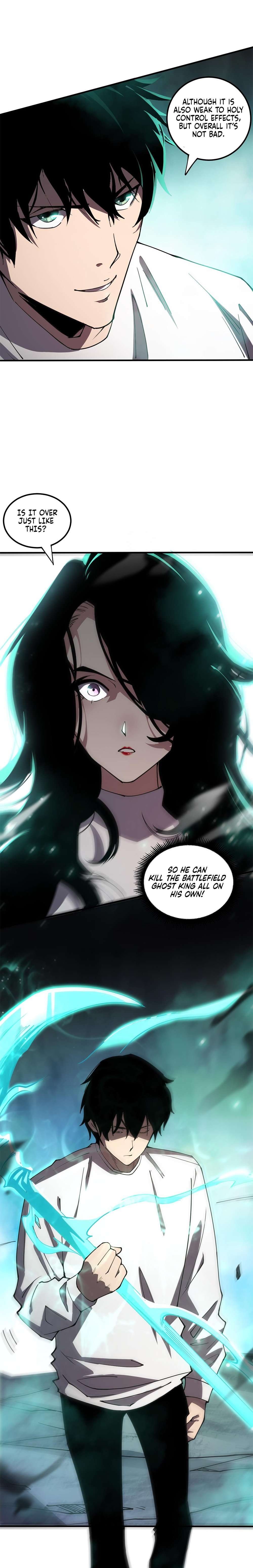 Chapter 67 - Image 2