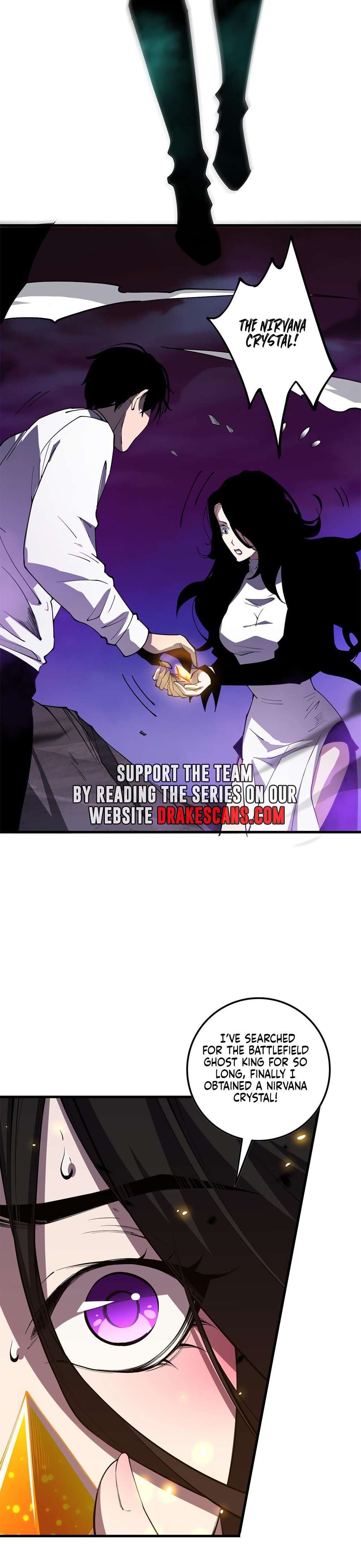 Chapter 67 - Image 3