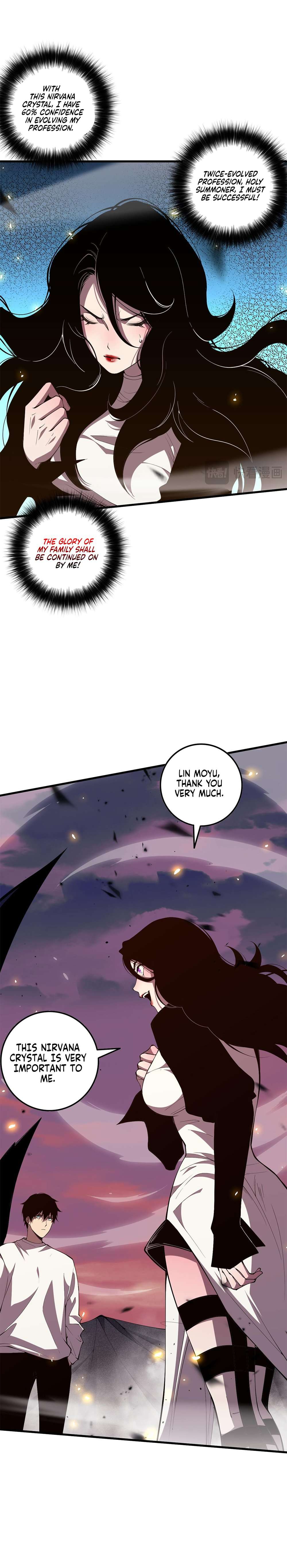 Chapter 67 - Image 4