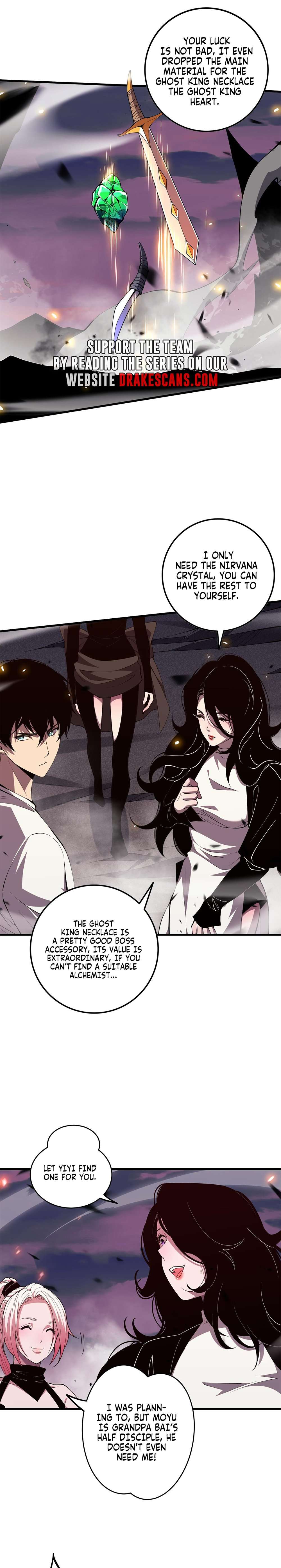 Chapter 67 - Image 5