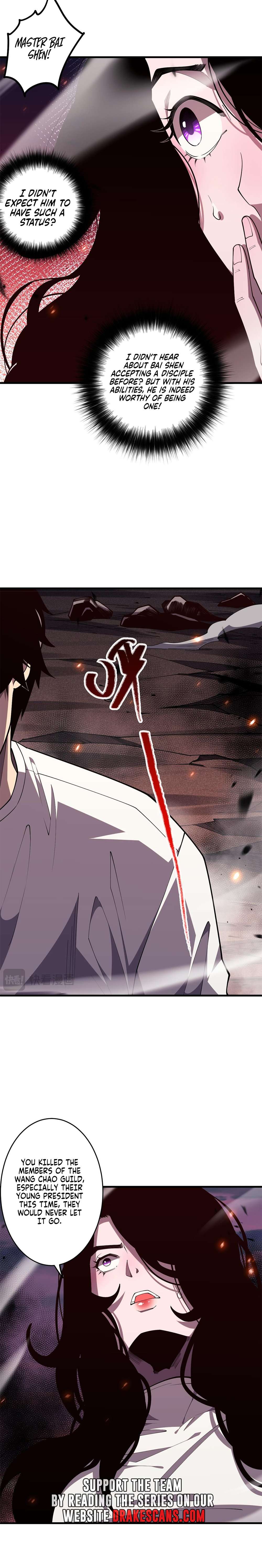 Chapter 67 - Image 6